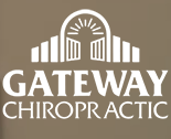 Gateway Chiropractic